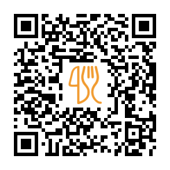 QR-code link para o menu de Le Repère