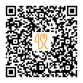 QR-code link para o menu de La Folie