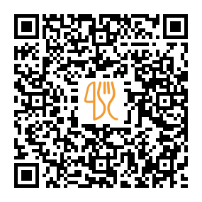 QR-code link para o menu de Kolache Factory