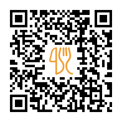 QR-code link para o menu de Incognito Grill