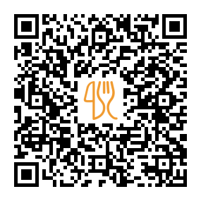 QR-code link para o menu de Le Four De Virginie