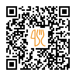 QR-code link para o menu de Kitty Coffee Shop