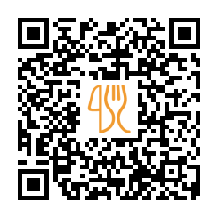 QR-code link para o menu de Fork Knife