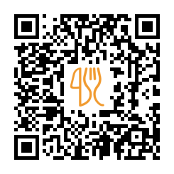 QR-code link para o menu de El Asador De Avila