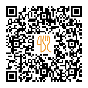 QR-code link para o menu de Lóng Xiáng Yuán Cān Tīng