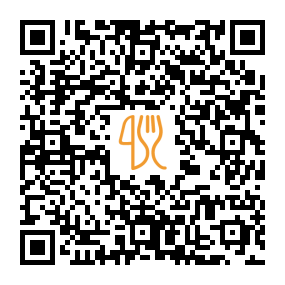 QR-code link para o menu de Sam's Burgers #1