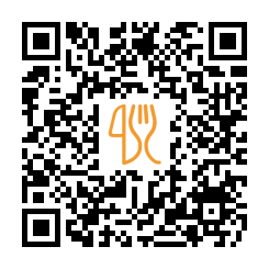 QR-code link para o menu de Dulcinea