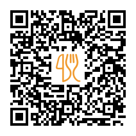 QR-code link para o menu de A&g Family Food