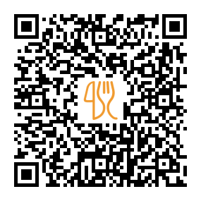 QR-code link para o menu de Trattoria da Giovanni