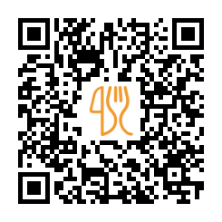 QR-code link para o menu de L.w