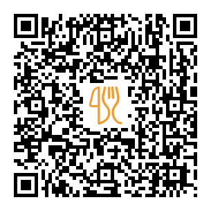 QR-code link para o menu de Ristorante Pizzeria Bar Yo-yo