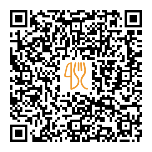 QR-code link para o menu de Brotkocher Inh. Gerhard Jürges Bistro