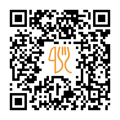 QR-code link para o menu de Chinatown