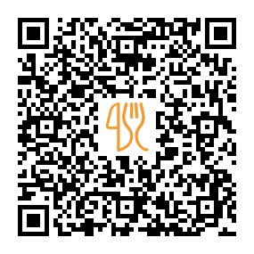 QR-code link para o menu de Dinning Room 2 Cafe