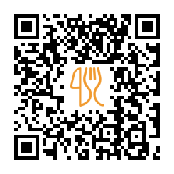 QR-code link para o menu de Jasco's Nicaragua