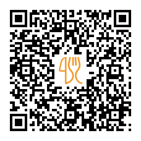 QR-code link para o menu de Eat J One Meal