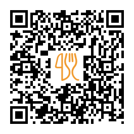 QR-code link para o menu de Ziziki's Frisco