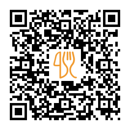 QR-code link para o menu de Mwo Food Truck