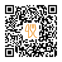 QR-code link para o menu de Ceglany Dom