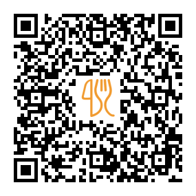 QR-code link para o menu de Little Hong Kong