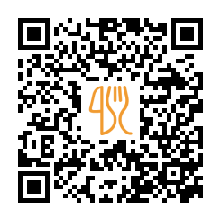 QR-code link para o menu de De Barras