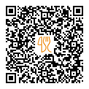 QR-code link para o menu de Schlossterrasse Schloss Philippsruhe Hanau