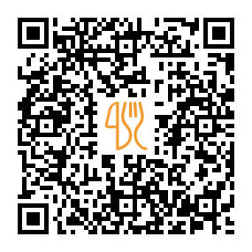 QR-code link para o menu de Champon Jun (champon Noodle)