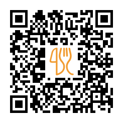 QR-code link para o menu de Small Bar