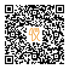 QR-code link para o menu de Mad Mex (willow Grove)