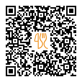 QR-code link para o menu de Char-grill