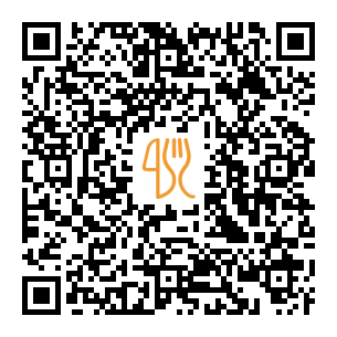 QR-code link para o menu de Caribbean Element Restaurant And Bar