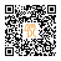 QR-code link para o menu de Botelos Manta