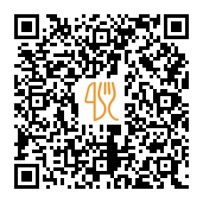 QR-code link para o menu de Japonés Fujiyama