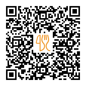 QR-code link para o menu de Lebouc