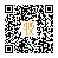 QR-code link para o menu de Akuma Neyo