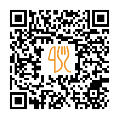 QR-code link para o menu de L'idylle