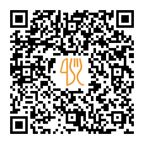 QR-code link para o menu de Schiano's Olde Tyme Pizza