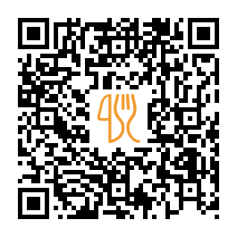 QR-code link para o menu de Lucerne