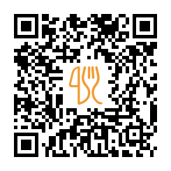 QR-code link para o menu de บ้านหอมกรุ่น