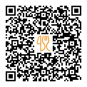 QR-code link para o menu de Lodziarnia Pizzeria Mała Italia