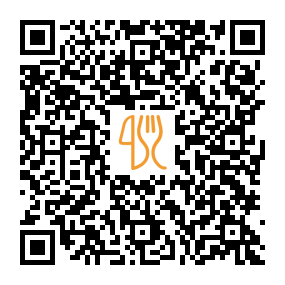 QR-code link para o menu de Cottage