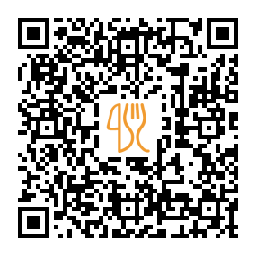 QR-code link para o menu de El Taco Loco