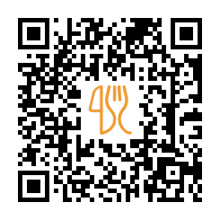 QR-code link para o menu de Dulces Villasmil