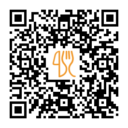 QR-code link para o menu de Applebee's
