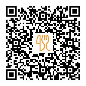 QR-code link para o menu de El Matador Restaurant