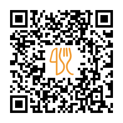 QR-code link para o menu de A Mani