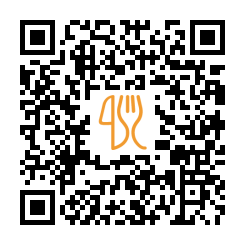 QR-code link para o menu de Shun Boy