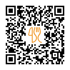 QR-code link para o menu de Dh