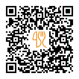 QR-code link para o menu de L'art Gourmand