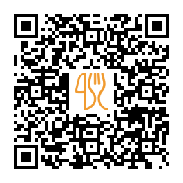 QR-code link para o menu de H Burger Et Pizza